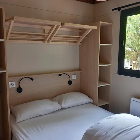 Chalet Zen Vaudreuille Extérieur photo